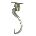 Dough Hook - 60 Qt. for Hobart Part# 105833