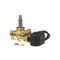 58-1051 - STEAM SOLENOID VALVE 1/2" 120V