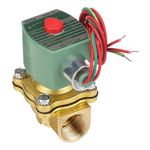 Solenoid Valve  for Cleveland Part# 105965