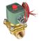 Solenoid Valve  for Cleveland Part# 105965