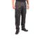 1059XS - XS Striped Baggy Cargo Chef Pants