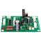 Interface Board  for Frymaster Part# 106-0242