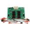 Interface Board  for Frymaster Part# 106-0386