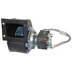 Blower Assembly 230V  for Frymaster Part# 106-3000