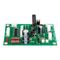 Interface Board for Frymaster Part# 106-6715