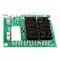 Interface Board for Frymaster Part# 106-6780