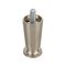 26-2433 - STUD MOUNT LEG 3/8-16, 2-1/2" H