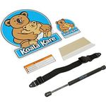 Refresh Kit for Koala Kare Products Part# 1060-KIT