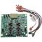 Interface Board for Frymaster Part# 1060386