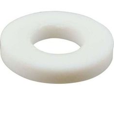 Washer,Neoprene , 3/4" Od for AllPoints Part# 1061104