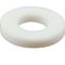 Washer,Neoprene , 3/4" Od for AllPoints Part# 1061104