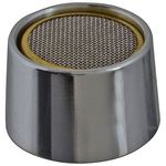 Aerator 1/8"Npt, Fem for AllPoints Part# 1061247