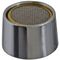 Aerator 1/8"Npt, Fem for AllPoints Part# 1061247