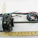 Daikin Mcquay 106163003 1/15HP 277V 1250RPM MOTOR