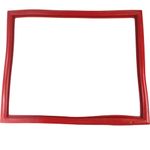 Door Gasket for Groen Part# 106209