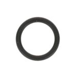 O-ring for T&s Part# 1063-45