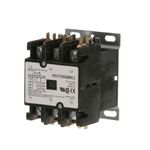 Contactor for Groen Part# 106306