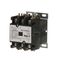 44-1617 - CONTACTOR 3P 50/65A 24V