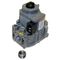 Gas Valve for Cleveland Part# 106400