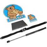 Refresh Kit (F/ Kb101-01/05) for Koala Kare Products Part# 1065-KIT