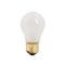 Bulb(120v,40w) for Amana Part# 10664502