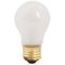 249-1136 - BULB(120V,40W)