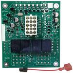 Interface Board for Frymaster Part# 1066688