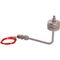 Sensor,oil Level (float) for Frymaster Part# 1069489SP