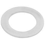 Saniserv 107235 SPACER, SEAL REAR