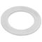 Saniserve Washer For Rear Seal for Saniserv Part# 107235