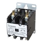 Contactor for Champion Part# 107370