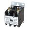 Contactor for Champion Part# 107370