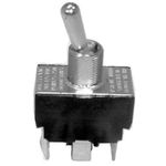 Toggle Switch for Champion Part# 107371