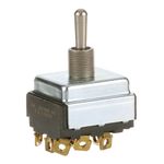 Toggle Switch for Frymaster Part# 1074