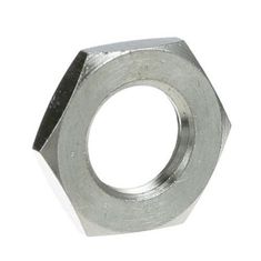 Hex Nut  for Bunn Part# 1075-0000