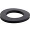 Gasket,End Cap (Waste,Ns) for Fisher Manufacturing Part# 10782