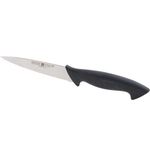 Knife,Utility(6",Wavy,Wusthof) for Wusthof Part# 1078395