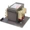 Transformer for Amana Part# 10788612