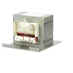 Transformer for Amana Part# 10788612