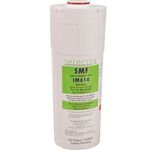 Selecto 108-014-S SMF Filter, IM614 Replacement