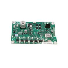 Ato3 Board For Frymaster Part# 108-1279