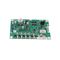 Ato3 Board For Frymaster Part# 108-1279