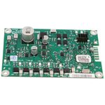 Frymaster 108-1279 PCB Circuit Board, Automatic Top Off, Gen II, ATO3