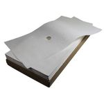 Filter Paper - for Prince Castle Part# 108-128