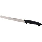 Knife,Slicing, 11",Wavy,Wusthof for Wusthof Part# 1080233