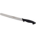 Knife,Slicing(11",Hlw,Wusthof) for Wusthof Part# 1080963