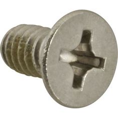 Screw,Handle (1/4-20 Thd) for Fetco Part# 1082-00040-00