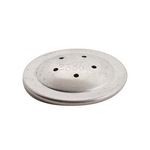 Sprayhead, 5 Hole for Bunn Part# 1082-0004