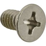 Screw,Handle (1/4-20 Thd) for Fetco Part# 1082.00040.00