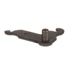 Garland 1082197 BELL CRANK ASSY